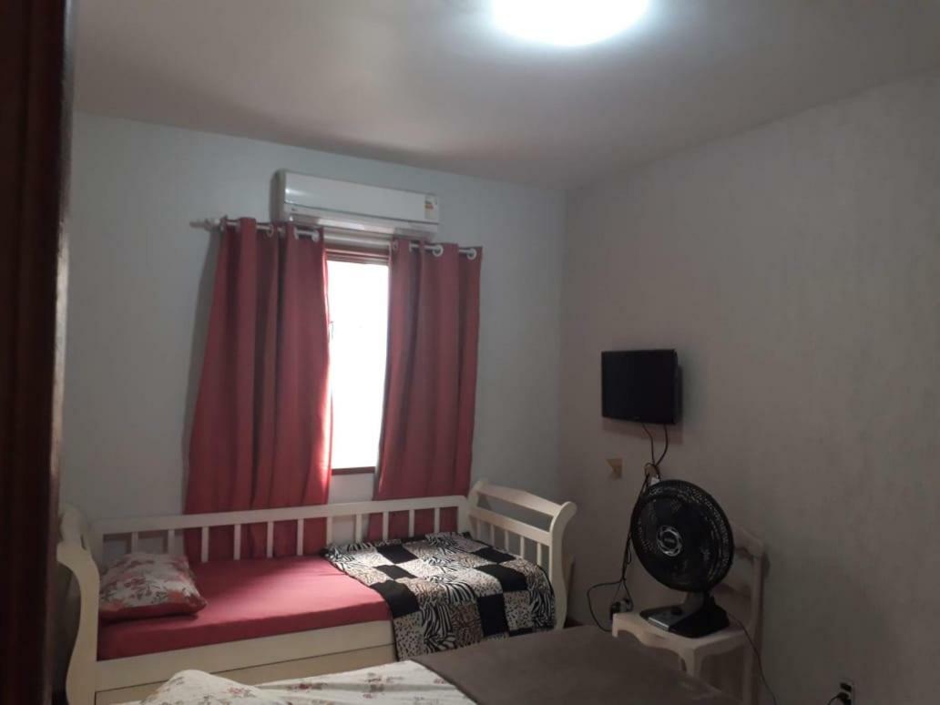 Xtreme Tur Hospedagem 1 Apartamento Arraial do Cabo Exterior foto